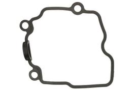 ATHENA Tarpiklis, svirties dangtis Gasket, cylinder head cover ATHENA S410510015051 S410510015051