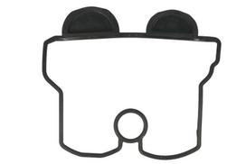 ATHENA Tarpiklis, svirties dangtis Gasket, cylinder head cover ATHENA S410510015054 S410510015054