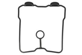 ATHENA Tarpiklis, svirties dangtis Gasket, cylinder head cover ATHENA S410510015057 S410510015057