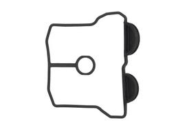 ATHENA Tarpiklis, svirties dangtis Gasket, cylinder head cover ATHENA S410510015059 S410510015059