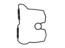 ATHENA Tarpiklis, svirties dangtis Gasket, cylinder head cover ATHENA S410510015058 S410510015058