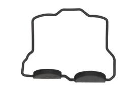 ATHENA Tarpiklis, svirties dangtis Gasket, cylinder head cover ATHENA S410510015061 S410510015061