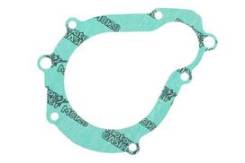 ATHENA Tarpiklis Seal Ring ATHENA S410510017082 S410510017082