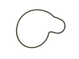 ATHENA Tarpiklis, vandens siurblys Gasket, water pump ATHENA S410510024021 S410510024021