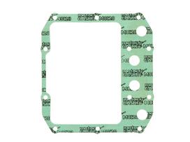 ATHENA Tarpiklis Seal Ring ATHENA S410510026005 S410510026005