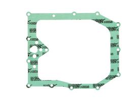 ATHENA Tarpiklis, alyvos karteris Gasket, oil sump ATHENA S410510026001 S410510026001