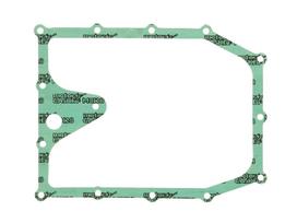 ATHENA Tarpiklis, alyvos karteris Gasket, oil sump ATHENA S410510026008 S410510026008