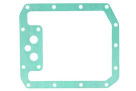 ATHENA Tarpiklis Seal Ring ATHENA S410510026014 S410510026014