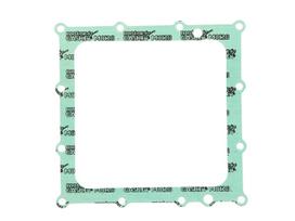 ATHENA Tarpiklis, alyvos karteris Gasket, oil sump ATHENA S410510026018 S410510026018
