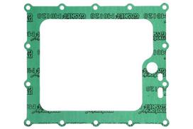 ATHENA Tarpiklis, alyvos karteris Gasket, oil sump ATHENA S410510026019 S410510026019