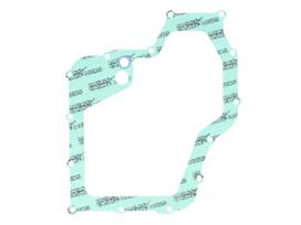 ATHENA Tarpiklis, alyvos karteris Gasket, oil sump ATHENA S410510026020 S410510026020