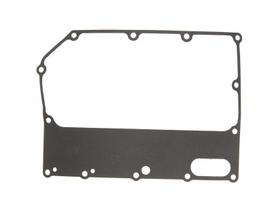 ATHENA Tarpiklis, alyvos karteris Gasket, oil sump ATHENA S410510026021 S410510026021