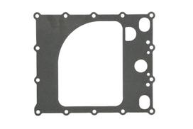 ATHENA Tarpiklis, alyvos karteris Gasket, oil sump ATHENA S410510026022 S410510026022