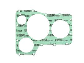 ATHENA Tarpiklis, alyvos karteris Gasket, oil sump ATHENA S410510026004 S410510026004