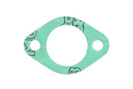 ATHENA Tarpiklis Seal ATHENA S410510078005 S410510078005