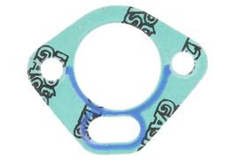 ATHENA Tarpiklis Seal ATHENA S410510078006 S410510078006