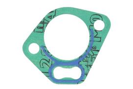 ATHENA Tarpiklis Seal ATHENA S410510078007 S410510078007