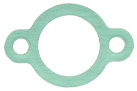 ATHENA Tarpiklis Seal Ring ATHENA S410510078001 S410510078001