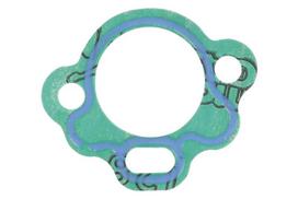 ATHENA Įtempiklis, pavaros grandinė Tensioner, timing chain ATHENA S410510078008 S410510078008