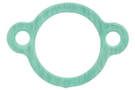 ATHENA Įtempiklis, pavaros grandinė Tensioner, timing chain ATHENA S410510108001 S410510108001