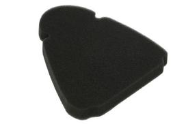 ATHENA Oro filtras Air cleaner ATHENA S410510200007 S410510200007