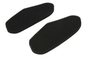 ATHENA Oro filtras Air cleaner ATHENA S410510200005 S410510200005