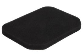 ATHENA Oro filtras Air cleaner ATHENA S410510200010 S410510200010