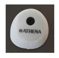 ATHENA Oro filtras Air cleaner ATHENA S410510200018 S410510200018