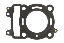 ATHENA Cilindro galvos tarpiklis Seal, cylinder head ATHENA S410550001001 S410550001001