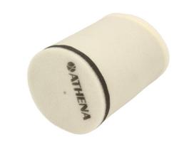ATHENA Oro filtras Air cleaner ATHENA S410510200032 S410510200032