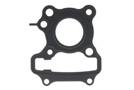 ATHENA Cilindro galvos tarpiklis Seal, cylinder head ATHENA S410550001006 S410550001006
