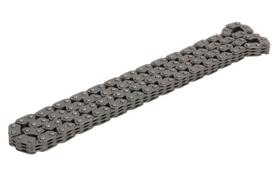 ATHENA Pavaros grandinė Timing Chain ATHENA S41400001 S41400001