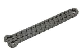 ATHENA Pavaros grandinė Timing Chain ATHENA S41400002 S41400002
