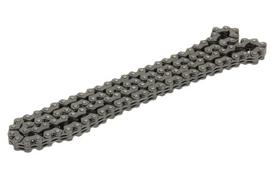 ATHENA Pavaros grandinė Timing Chain ATHENA S41400003 S41400003