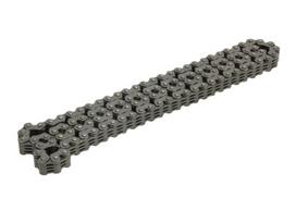 ATHENA Pavaros grandinė Timing Chain ATHENA S41400009 S41400009