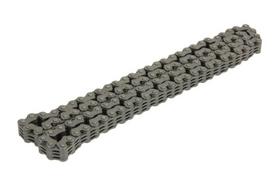 ATHENA Pavaros grandinė Timing Chain ATHENA S41400008 S41400008
