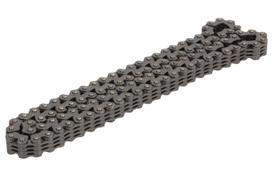 ATHENA Pavaros grandinė Timing Chain ATHENA S41400005 S41400005