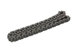ATHENA Pavaros grandinė Timing Chain ATHENA S41400006 S41400006
