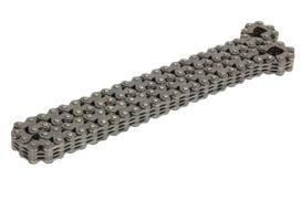 ATHENA Pavaros grandinė Timing Chain ATHENA S41400011 S41400011