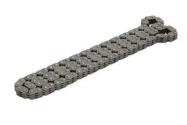 ATHENA Pavaros grandinė Timing Chain ATHENA S41400013 S41400013