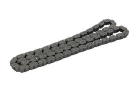 ATHENA Pavaros grandinė Timing Chain ATHENA S41400012 S41400012