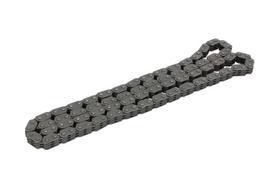 ATHENA Pavaros grandinė Timing Chain ATHENA S41400014 S41400014
