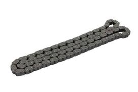 ATHENA Pavaros grandinė Timing Chain ATHENA S41400015 S41400015