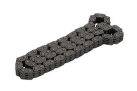 ATHENA Pavaros grandinė Timing Chain ATHENA S41400016 S41400016