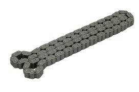 ATHENA Pavaros grandinė Timing Chain ATHENA S41400017 S41400017