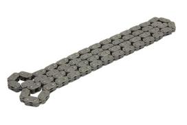 ATHENA Pavaros grandinė Timing Chain ATHENA S41400019 S41400019