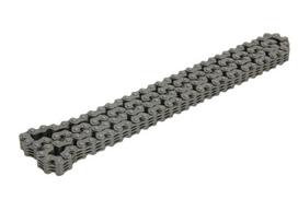 ATHENA Pavaros grandinė Timing Chain ATHENA S41400021 S41400021