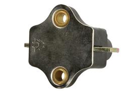 AKUSAN Stabdžių žibinto jungiklis Stop Light Switch AKUSAN AG 0023 AG 0023