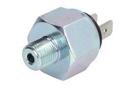 AKUSAN Stabdžių žibinto jungiklis Stop Light Switch AKUSAN AG 0040 AG 0040