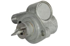 AKUSAN Jutiklis, greitis / aps./min. Sensor, speed/RPM AKUSAN AG 0092 AG 0092
